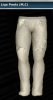 Liqa pants M.JPG