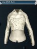 Liqa shirt F.JPG