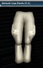 Liqa pants F.JPG