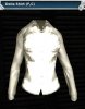 Delia shirt.JPG