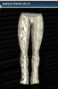 Jadees pants.JPG
