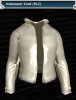 Innkeeper coat.JPG