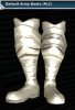 Jaish boots.JPG