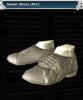 Samar shoes M.JPG