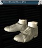 Samar shoes.JPG