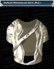 Motamared shirt.JPG
