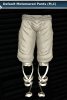 Motamared pants.JPG