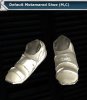Motamared shoes.JPG