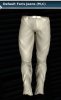 Faris jeans.JPG
