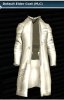 Elder coat.JPG