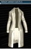 Labibah coat.JPG