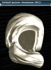 Jaseem headwear.JPG