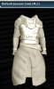 Jaseem coat.JPG