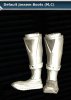 Jaseem boots.JPG