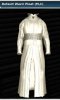 Wazir pleat.JPG
