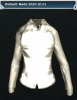 Nada Shirt.JPG