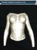 Nadain Fashion.JPG