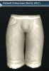 Fisherman Shorts.JPG