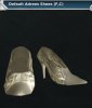 Adrees Shoes.JPG