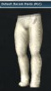 Darzeh Pants.JPG