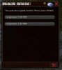 Entropia Universe Client (64 bit) 06_03_2016 19_49_02.jpg