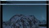 rocks.jpg rocks.jpg