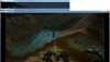 textures.jpg textures.jpg