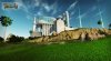 Landscapes_high_2.jpg Landscapes_high_2.jpg
