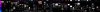 content of oblivon 2020 preview.jpg content of oblivon 2020 preview.jpg