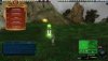 TOWER-23-RICH-Aqeeq 2020-03-18 22-55-2.jpg TOWER-23-RICH-Aqeeq 2020-03-18 22-55-2.jpg