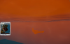 Volcano 4.png