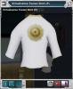 1-ToulanBornShirt-Back.png