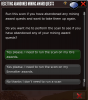 MiningRewardsMission-Thana-1.png