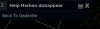 4.png 4.png