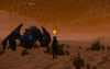 Entropia 2021-02-09 20-17-58-52.png Entropia 2021-02-09 20-17-58-52.png
