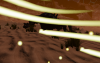 Entropia 2021-02-09 20-37-31-31.png Entropia 2021-02-09 20-37-31-31.png