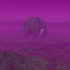 LotusTemple.png LotusTemple.png
