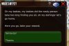 darlingsr.jpg