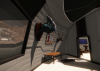 Entropia 2016-01-27 17-54-26-93.png