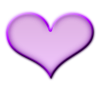 purple heart.png
