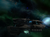 Entropia 2016-02-17 21-48-42-44.png Entropia 2016-02-17 21-48-42-44.png
