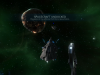 Entropia 2016-02-17 21-50-31-18.png Entropia 2016-02-17 21-50-31-18.png