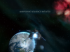 Entropia 2016-02-17 21-51-37-03.png Entropia 2016-02-17 21-51-37-03.png