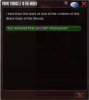 2.png 2.png