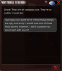 4.png 4.png