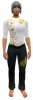 ToulanOutfit-Front.png ToulanOutfit-Front.png