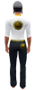 ToulanOutfit-Back.png ToulanOutfit-Back.png