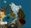 Thawrs_map.png Thawrs_map.png