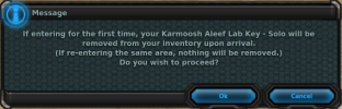 Entropia 2024-01-02 13-49-12-20--Karmoosh-Aleef-Instance.png