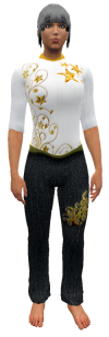 ToulanOutfit-Front.png